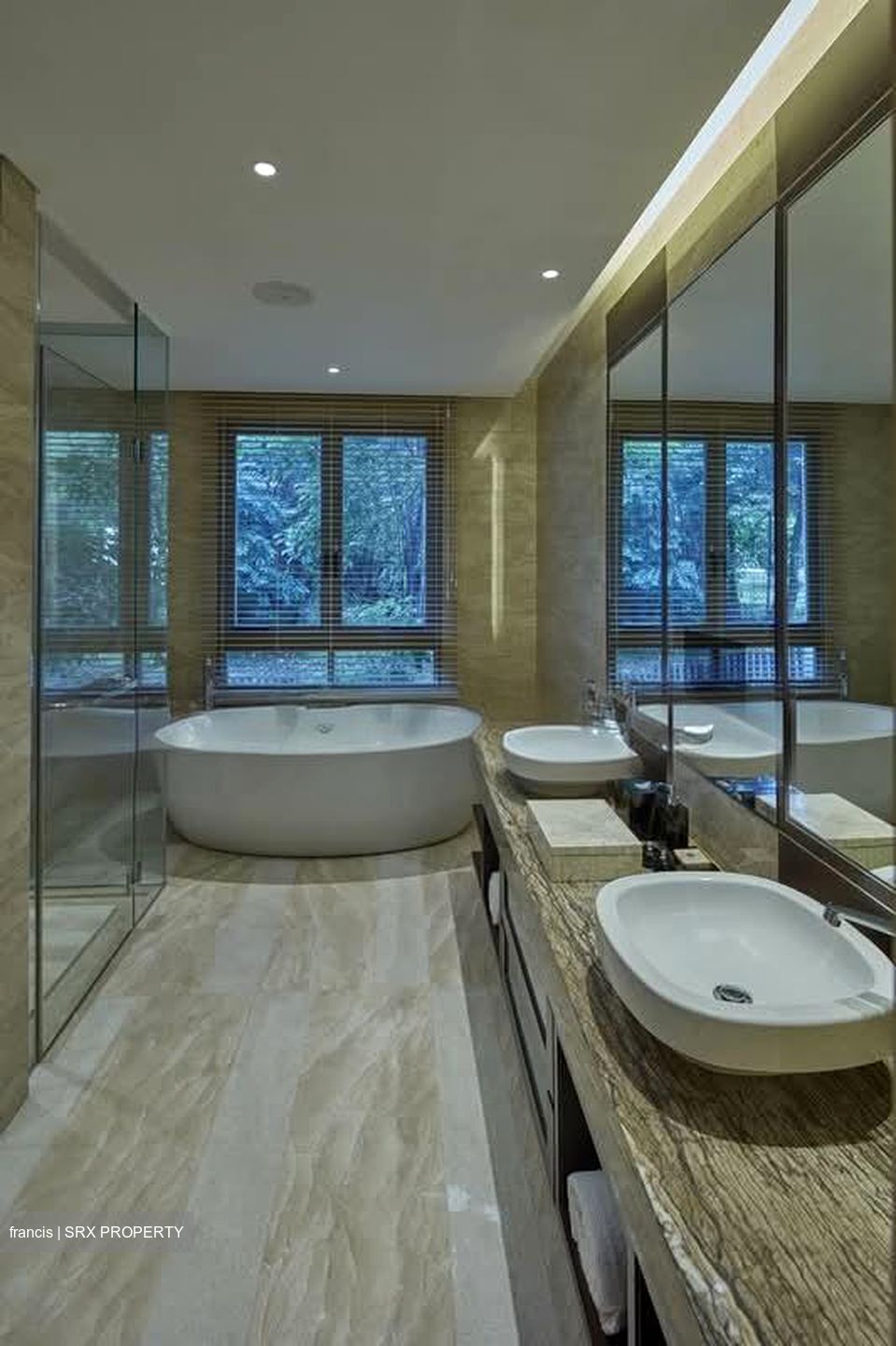 Bishopsgate Residences (D10), Condominium #548469581